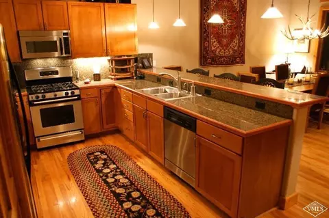 2170 Saddle Ridge Loop #C, Avon, CO 81620 photo 8