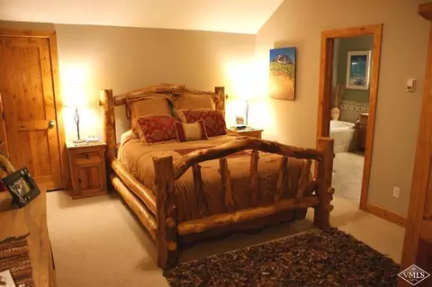 2170 Saddle Ridge Loop #C, Avon, CO 81620 photo 19