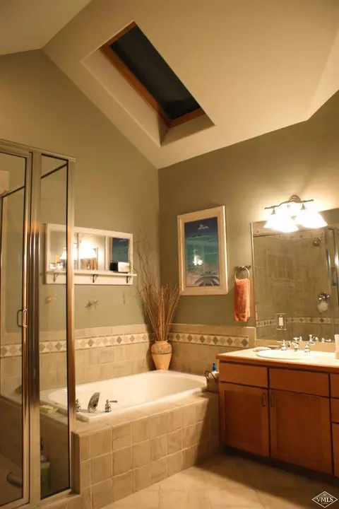 2170 Saddle Ridge Loop #C, Avon, CO 81620 photo 20