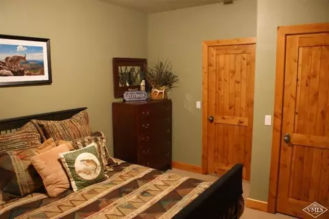 2170 Saddle Ridge Loop #C, Avon, CO 81620 photo 22