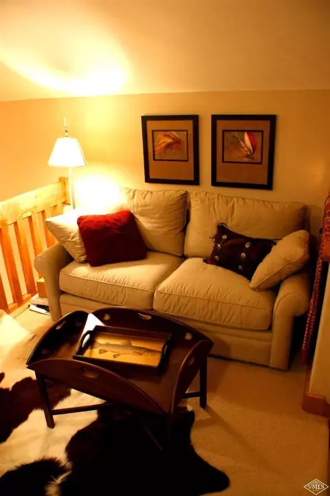 2170 Saddle Ridge Loop #C, Avon, CO 81620 photo 17