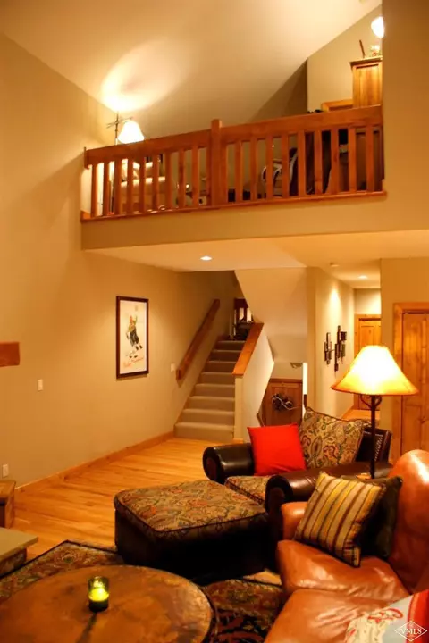 2170 Saddle Ridge Loop #C, Avon, CO 81620 photo 15