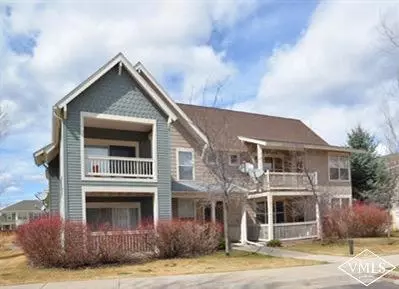 29 Pearch St #C102, Eagle, CO 81631 photo 2