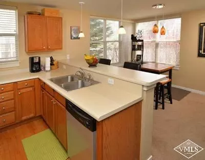 29 Pearch St #C102, Eagle, CO 81631 photo 6