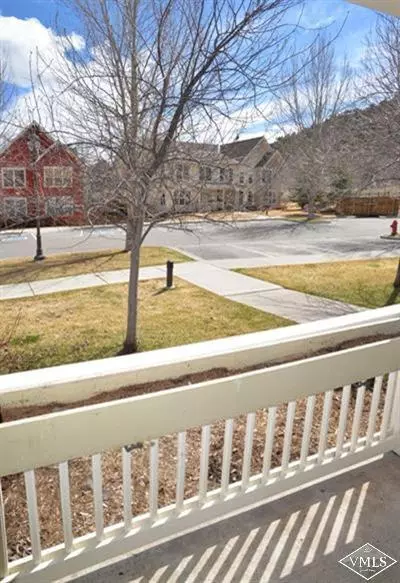 29 Pearch St #C102, Eagle, CO 81631 photo 10