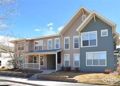 29 Pearch St #C102, Eagle, CO 81631 photo 3