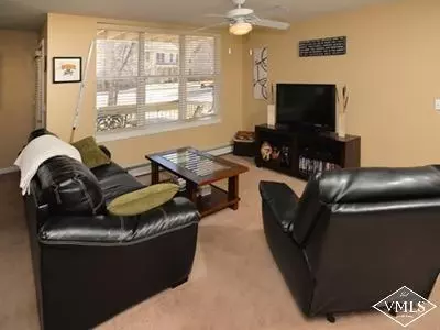 29 Pearch St #C102, Eagle, CO 81631 photo 4