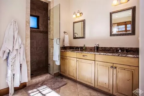 764 Hernage Creek Rd, Eagle, CO 81631 photo 15