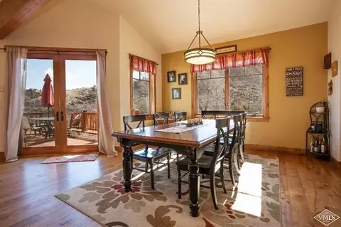 764 Hernage Creek Rd, Eagle, CO 81631 photo 12
