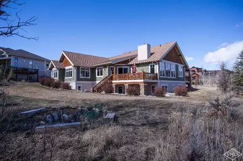 764 Hernage Creek Rd, Eagle, CO 81631 photo 25
