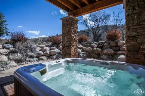 764 Hernage Creek Rd, Eagle, CO 81631 photo 7