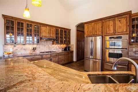 764 Hernage Creek Rd, Eagle, CO 81631 photo 23