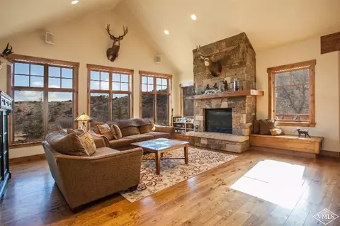 764 Hernage Creek Rd, Eagle, CO 81631 photo 9