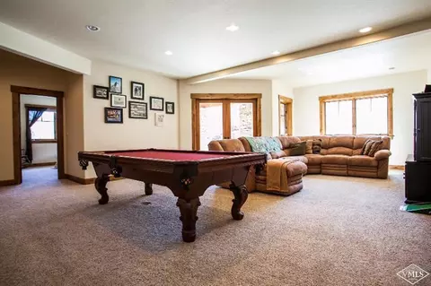 764 Hernage Creek Rd, Eagle, CO 81631 photo 19