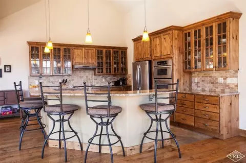 764 Hernage Creek Rd, Eagle, CO 81631 photo 11