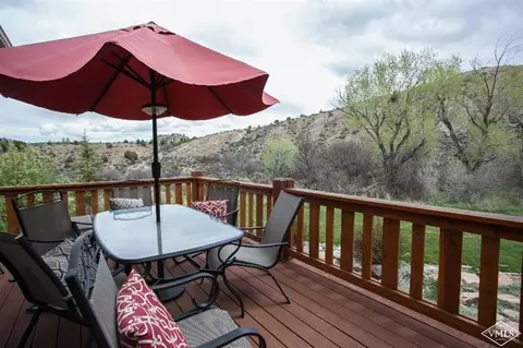764 Hernage Creek Rd, Eagle, CO 81631 photo 24