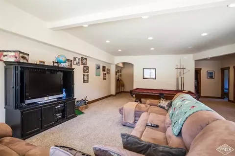 764 Hernage Creek Rd, Eagle, CO 81631 photo 20
