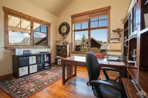 764 Hernage Creek Rd, Eagle, CO 81631 photo 21