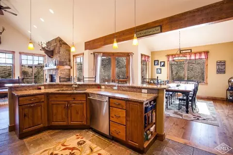 764 Hernage Creek Rd, Eagle, CO 81631 photo 10