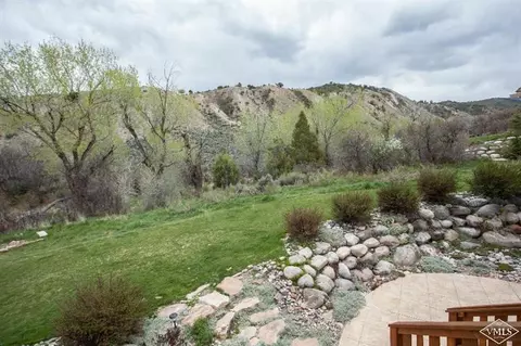 764 Hernage Creek Rd, Eagle, CO 81631 photo 6
