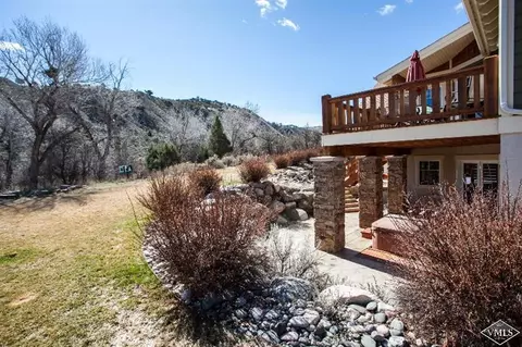 764 Hernage Creek Rd, Eagle, CO 81631 photo 8