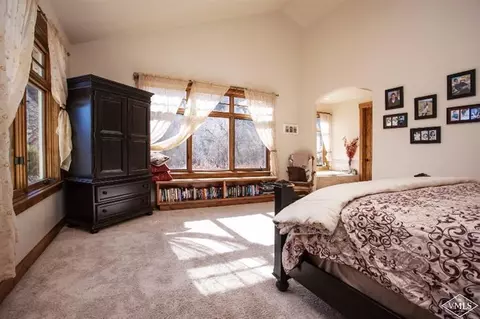 764 Hernage Creek Rd, Eagle, CO 81631 photo 13