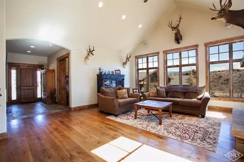 764 Hernage Creek Rd, Eagle, CO 81631 photo 22