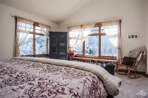 764 Hernage Creek Rd, Eagle, CO 81631 photo 16