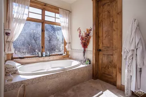 764 Hernage Creek Rd, Eagle, CO 81631 photo 14