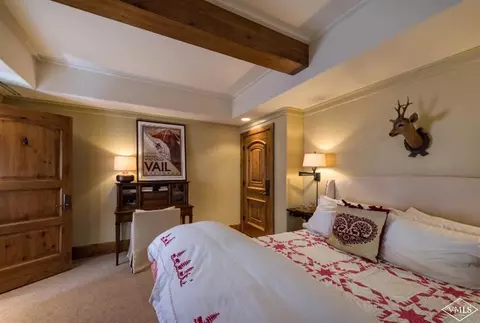 74 Willow Rd #106, Vail, CO 81657 photo 11