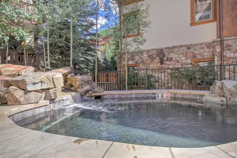 74 Willow Rd #106, Vail, CO 81657 photo 21