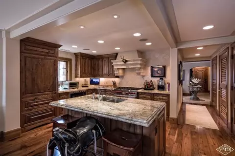 74 Willow Rd #106, Vail, CO 81657 photo 5