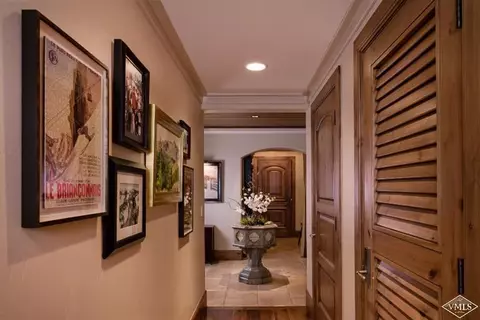 74 Willow Rd #106, Vail, CO 81657 photo 6