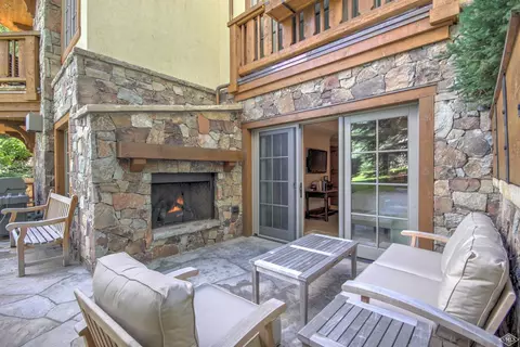 74 Willow Rd #106, Vail, CO 81657 photo 18