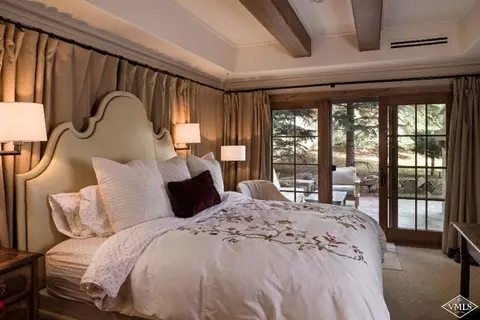 74 Willow Rd #106, Vail, CO 81657 photo 7