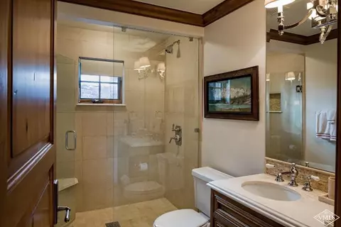 74 Willow Rd #106, Vail, CO 81657 photo 13