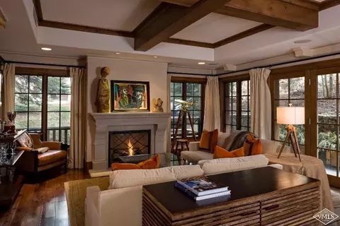 74 Willow Rd #106, Vail, CO 81657 photo 3