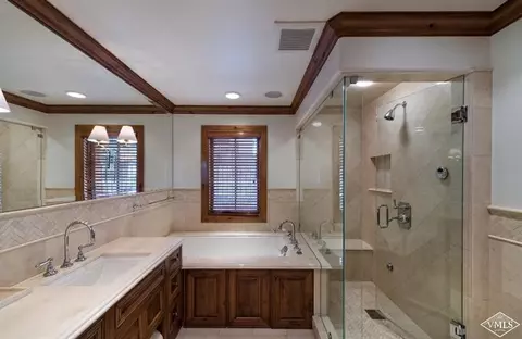 74 Willow Rd #106, Vail, CO 81657 photo 9