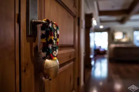 74 Willow Rd #106, Vail, CO 81657 photo 14