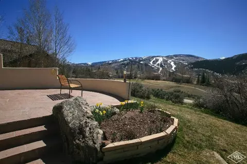 1121 Singletree Rd, Edwards, CO 81632 photo 18