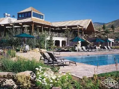 1121 Singletree Rd, Edwards, CO 81632 photo 24