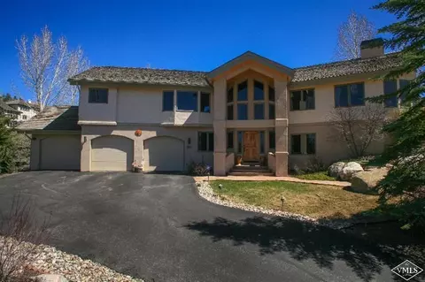 1121 Singletree Rd, Edwards, CO 81632 photo 17