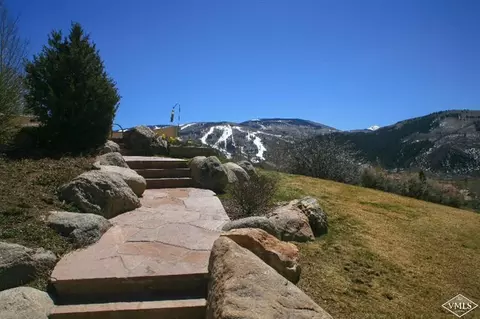 1121 Singletree Rd, Edwards, CO 81632 photo 19