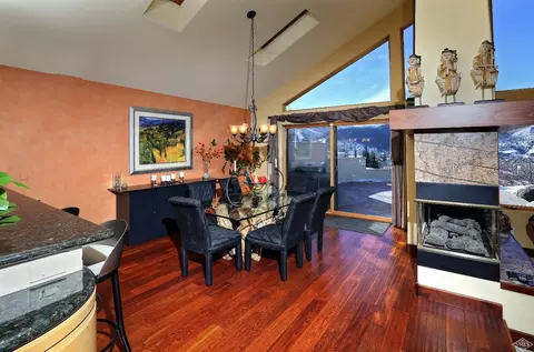 1121 Singletree Rd, Edwards, CO 81632 photo 7