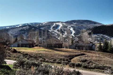 1121 Singletree Rd, Edwards, CO 81632 photo 20