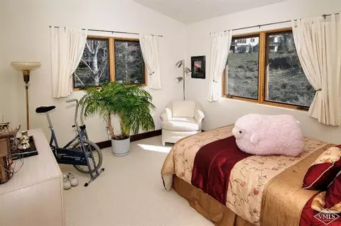 1121 Singletree Rd, Edwards, CO 81632 photo 12