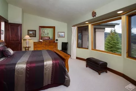 1121 Singletree Rd, Edwards, CO 81632 photo 8