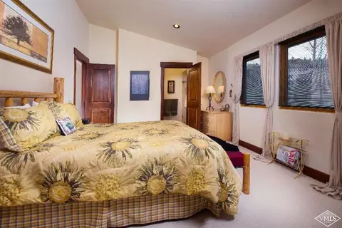 1121 Singletree Rd, Edwards, CO 81632 photo 10