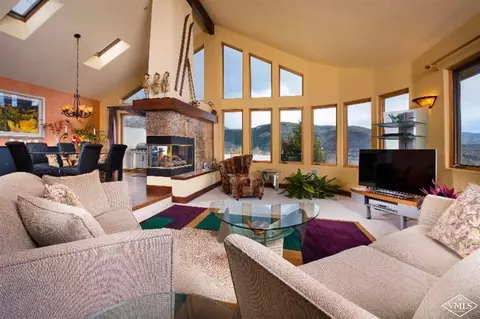 1121 Singletree Rd, Edwards, CO 81632 photo 5
