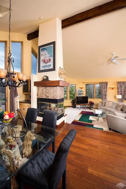 1121 Singletree Rd, Edwards, CO 81632 photo 6